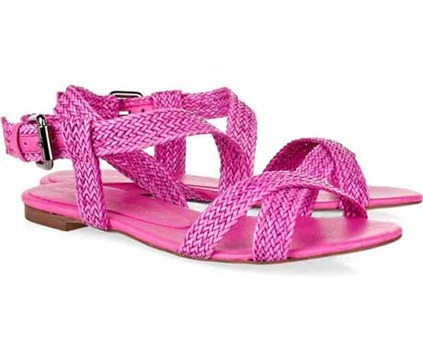 wearable-trends-stella-mccartney-crossover-raffia-sandals